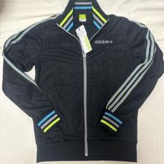 adidas neo label ジャージ　アディダス　トラックジャケット　新品