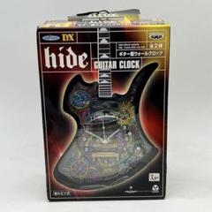 2025年最新】hide ギター 時計の人気アイテム - メルカリ