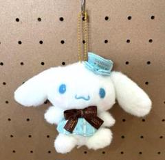 2025年最新】godiva シナモロールの人気アイテム - メルカリ