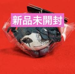 第五人格　ぺたりんず6個セット 2025年最新】ぺたりんず 第五人格の人気アイテム - メルカリ