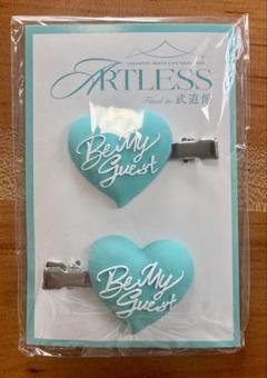 ☺️新品・未開封☺️★岩田剛典★ARTLESS FINAL★3点セット★ ARTLESS : 岩田剛典 | HMV&BOOKS online - XNLD-10194