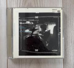 ④ 山崎まさよし DVD 新品♫ 激レア 入手困難 プレミア ライブ 2025年最新】山崎まさよしDVDの人気アイテム - メルカリ