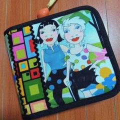正規 品ハンドメイド・手芸 - ♡ゴルフで2個♡ハンドメイド