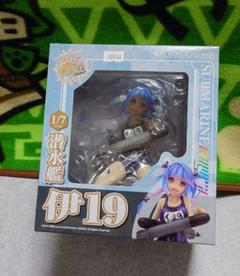 Amazon.co.jp: ファニーナイツ 艦隊これくしょん 艦これ 潜水艦