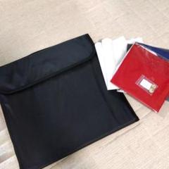 美品★撮影ボックス 42×42 撮影キット スタジオ 布 LEDライト 出品
