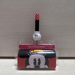 ミニーマウス　コロコロ　東京ディズニーリゾート Amazon｜ミニーマウス クリーナー コロコロ 掃除 粘着クリーナー