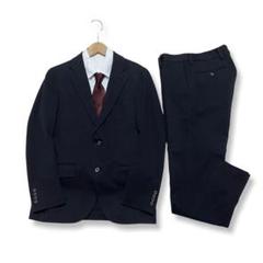 メンズシャツセット春秋カジュアル長袖シャツ日系かっこいい着に上着3 絶対一番安い メンズシャツセット春秋カジュアル長袖シャツ日系かっこいい着に上着3着10 セットアップ