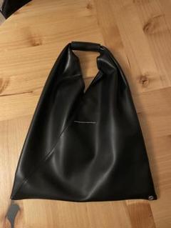 【未使用品】mm6 サテンバッグ スモール 2025年最新】mm6 small japaneseの人気アイテム - メルカリ