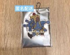 今駆けつける！ キン肉マン ケビンマスク クロエ アクキー キン肉マン キン肉ストア TOHOKU 東北 on X: 