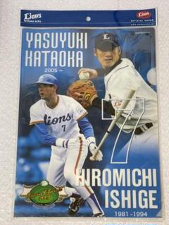 BBMカード2009 片岡易之(片岡治大)直筆サインカード 2025年最新】Yahoo!オークション -片岡易之 サイン(ベースボール