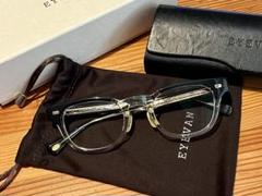 【新品、未使用】IO eyevan 純正メガネケース3個セット 10eyevan メガネケース 新未使用品｜Yahoo!フリマ（旧PayPayフリマ）
