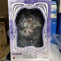 【新品未開封】ダークエルフ村 第3村人 メルセデス アンテナショップ限定版 朝凪 Amazon.co.jp: 【限定販売】ヴェルテクス・オリジナルズ エルフ