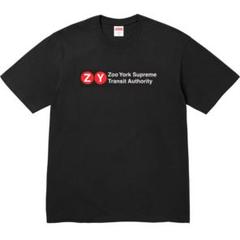 03年製　初期　SUPREME tシャツ tee fight the power 楽天市場】Supreme Fighter Teeの通販