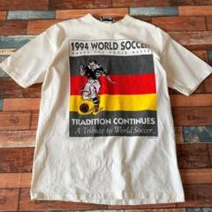 2025年最新】ワールドカップusa 1994の人気アイテム - メルカリ