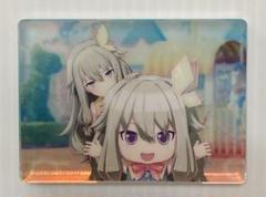 草薙寧々 ノーブルアート4点セット アクリルブロック アクリルスタンド スマドリ 2025年最新】草薙寧々 ノーブルアート スマドリの人気アイテム
