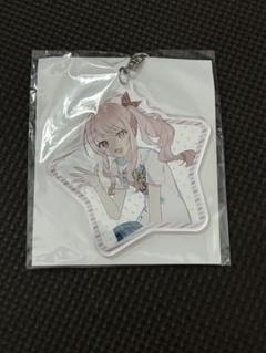 2025年最新】神高文化祭 アクスタの人気アイテム - メルカリ