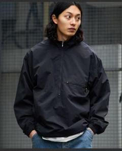 2025年最新】FREAK'S STORE メンズ ナイロンジャケットの人気