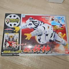 2025年最新】虎折神の人気アイテム - メルカリ