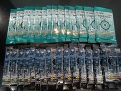 【カード全29種フルコンプ】一番くじ ハンターハンター I賞14種 J賞15種 カード全29種フルコンプ】一番くじ ハンターハンター I賞14種 J