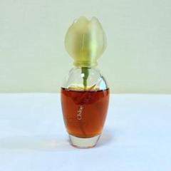 廃盤　希少　クロエナルシス Eau de Cologne Chloe Narcisse Eau de cologne 50mL/1.7fl.oz Discontinued