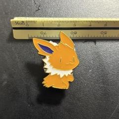 2025年最新】ポケモンレトロピンバッジの人気アイテム - メルカリ