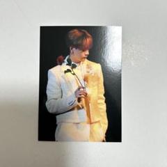 2025年最新】中島颯太 トレカ liveの人気アイテム - メルカリ