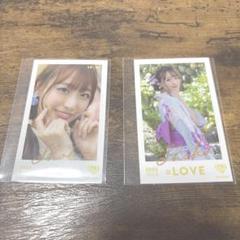 山本杏奈 ミニフォト レア vol.9 山本杏奈 ミニフォト レア vol.9 - メルカリ