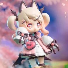 NINIZEE SIMONTOYS 桜の祭り シークレット NINIZEE SIMONTOYS 桜の祭り シークレット - メルカリ