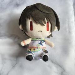 2025年最新】朔間凛月 ぬいぐるみの人気アイテム - メルカリ