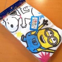 2025年最新】Yahoo!オークション -usj 15周年の中古品・新品・未
