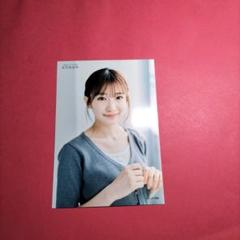 櫻坂46 こち星直筆サイン入りステッカー 山﨑天 小林由依 櫻坂46こち星 直筆サイン入りステッカー 尾関梨香 守屋茜 渡辺