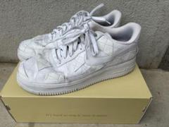 ビリーアイリッシュ × Nike Air Force 1 ‘07 28.5cmのサムネイル