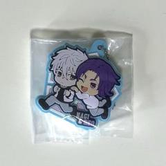 ブルーロック ポップラバー シークレット