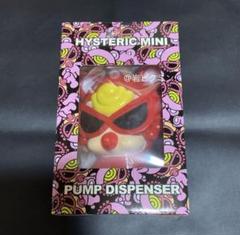 HYSTERIC MINIのフリマアイテム一覧
