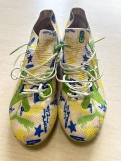 PUMA プーマ FUTURE 7 ULTIMATE フューチャー アルティメット