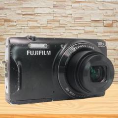 2025年最新】finepix t500の人気アイテム - メルカリ