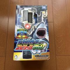 値下げ！美品！釣りスピリッツ 虫スピリッツ 2点セット バーチャルマスターズ 虫スピリッツ｜スペシャルサイト｜タカラ