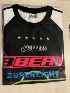 SUPER EIGHT　Tシャツまとめ売り 関ジャニ∞ super eight JUKE BOX Tシャツ - メルカリ