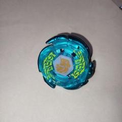 ベイブレード　メタルファイト　ユニコーン　部品欠品 メタルファイトベイブレード ユニコーン - メルカリ