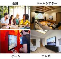 デジタル AV アダプター HDMI接続 Lightning 1.5M