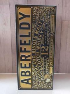 2025年最新】Aberfeldyの人気アイテム - メルカリ