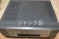 【ジャンク品】MITSUBISHI VHSビデオデッキ(HV-BS65) m53860691017_1.jpg?1651485896
