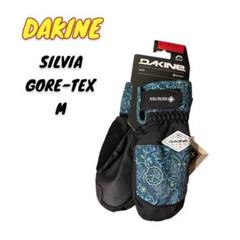 2025年最新】ダカイン DAKINE SILVIAの人気アイテム - メルカリ