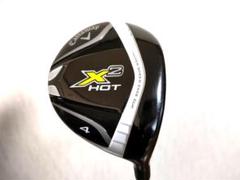 2022年最新】x2hot 7wの人気アイテム - メルカリ