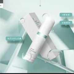 2025年最新】ルネセル トナーの人気アイテム - メルカリ