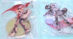 天月　僕の名前を呼んで　アクスタ　アクリルスタンド　キーホルダー　あまつき EC__SET_A_1024x.png?v=1751196502
