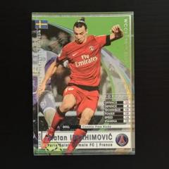 WCCF ズラタン・イブラヒモビッ 14-15OE PSG PSA8 2025年最新】wccf イブラヒモビッチの人気アイテム - メルカリ