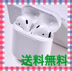 イヤホン Bluetooth ワイヤレス マイク内蔵 タッチ操作 人気 ホワイト