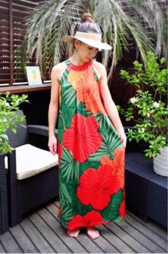 2025年最新】kuulei hawaiiの人気アイテム - メルカリ