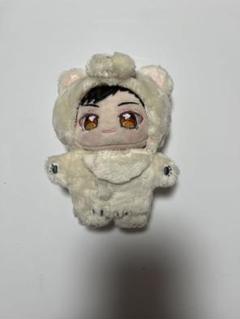 あんスタ いつぬい コスマス 南雲鉄虎 あんスタ いつぬい 南雲鉄虎 - メルカリ